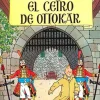 El cetro de Ottokar (cartoné)
