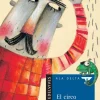 El circo de Baltasar