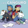 El Club de las Canguro 9: El desengaño de Claudia