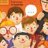 El Club de los Raros