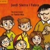 El club de los raros (Lectura Fácil)