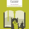 El conde Lucanor