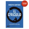 El Círculo