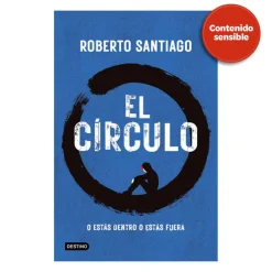 El Círculo
