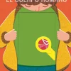 El cuerpo humano