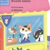 El deseo insensato de tener un gato