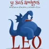 El dragón lector y sus amigos