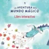 El dragón que estornuda flores