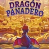 EL DRAGON PANADERO