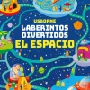El espacio