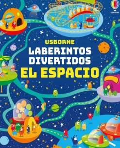 El espacio