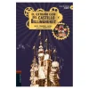 El extraño caso del castillo Billinghurst