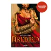 El fuego que nos une 1: Firebird