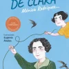 El hilo de Clara