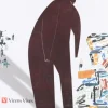 El Hombre De Hierro