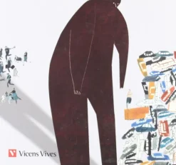 El Hombre De Hierro