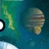El juego del universo