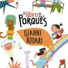 El libro de los porqués