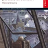 El libro de los relatos perdidos de Bambert