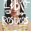 El libro de los rostros