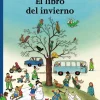 El libro del invierno