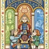 EL LIBRO ENDEMONIADO