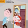 El libro invisible