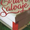 El libro salvaje