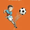 El último gol