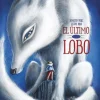 El último lobo