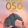 El último oso
