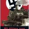 El último tren a Zúrich