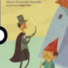 El mejor enemigo del mundo