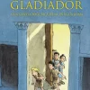 El oro del gladiador