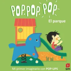 El parque