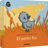 El patito feo