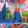 El planeta Tierra