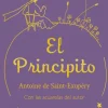 El Principito