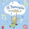 El Principito con música