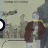 El principito se fue a la guerra