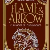 El príncipe de los dragones