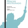El príncipe destronado