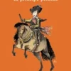 El príncipe perdido