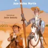 El Quijote en verso