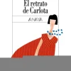 El retrato de Carlota