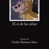 El sí de las niñas