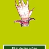 El sí de las niñas