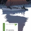 El secreto del gran río