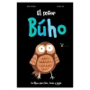 El señor Búho