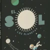 El Sol y los planetas